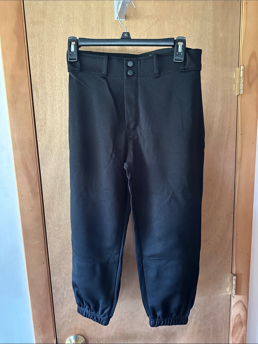 NWT Softball baseball knicker pants